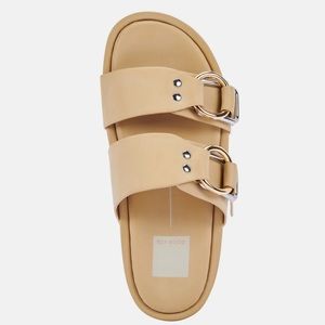 Dolce Vita Cici Sandal